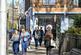 Additional image 43 of Carlyle Square, London SW3