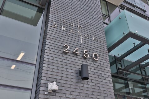 Additional image 8 of 716-2450 Old Bronte Road, Oakville, ON, L6M 4J2