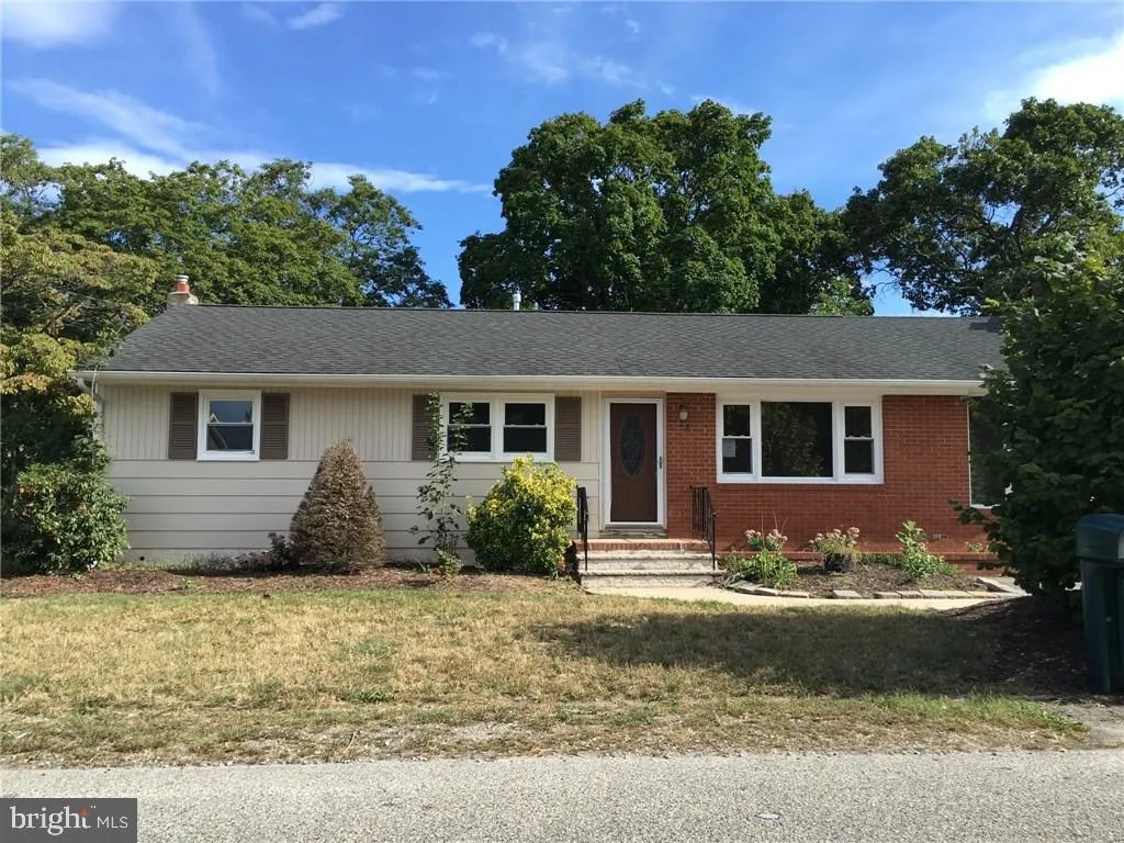 Additional image 2 of 235 Pennant Avenue, Beachwood, NJ 08722