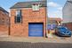 Additional image 9 of Beeston Way, Allerton Bywater, Castleford, West Yorkshire
