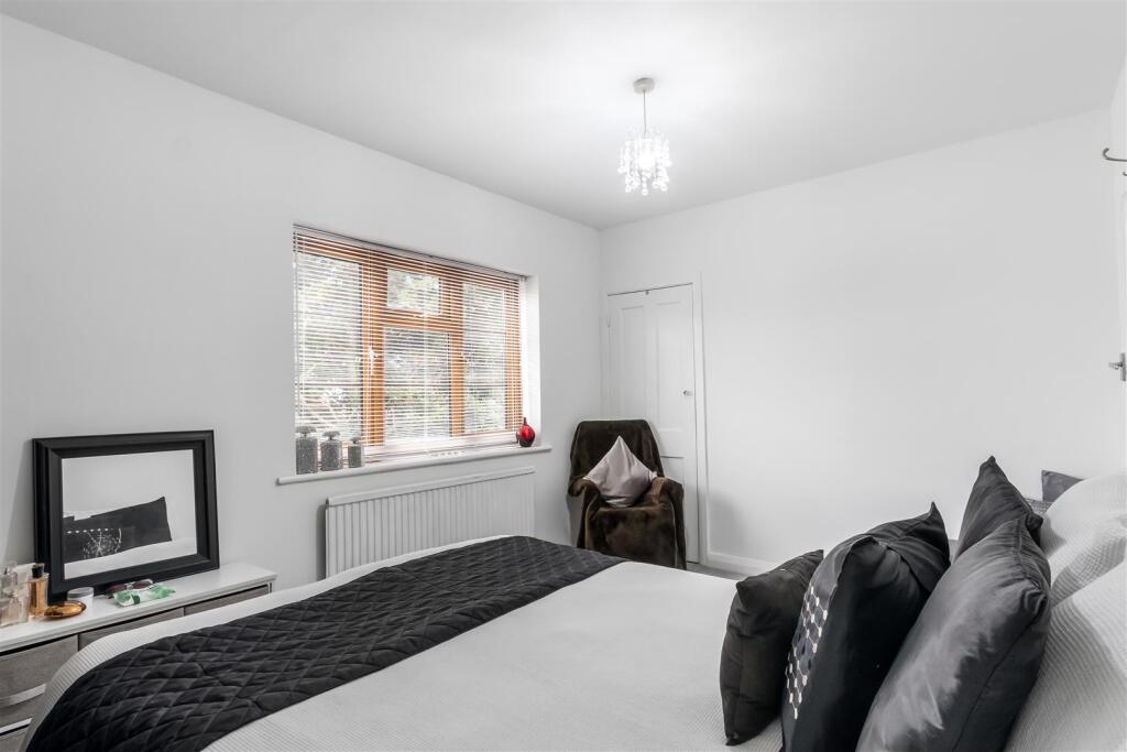 Additional image 12 of Pooleys Lane, Welham Green, Herts