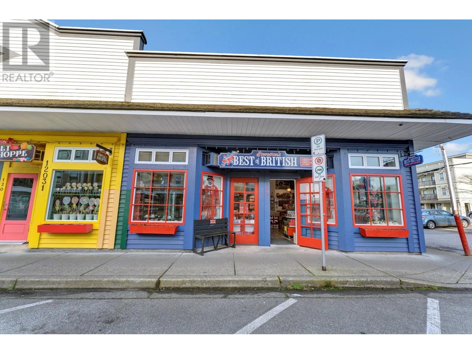Additional image 2 of 110-120-12031 1st Avenue, Richmond, BC, V7E3M1