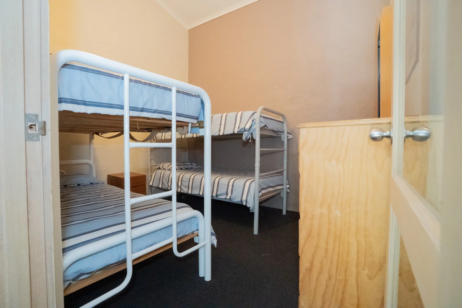 Additional image 10 of 503/42 Great Alpine Road, Mount Hotham VIC 3741