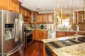 Additional image 9 of 11 Exitir St, Berkeley, NJ, 08757