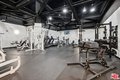 Additional image 41 of 1100 Wilshire Blvd Apt 2209, Los Angeles, CA, 90017
