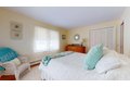 Additional image 31 of 21 Brae Burn Ln, Yarmouth, MA, 02664