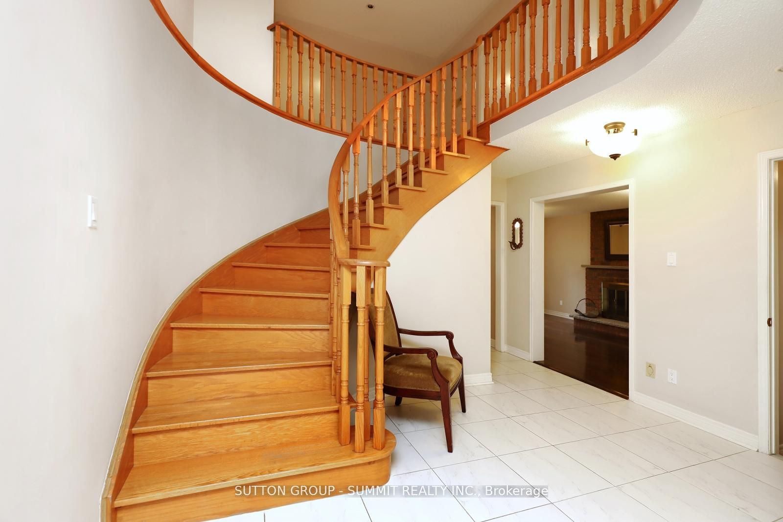 Additional image 5 of 2654 Ambercroft Trail, Mississauga, ON, L5M 4K1