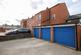 Additional image 13 of Tatton Court, King Street, Knutsford