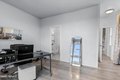 Additional image 21 of 925 Goodlander Cir, Selah, WA, 98942