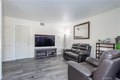 Additional image 15 of 72 Bluejay, Irvine, CA, 92604