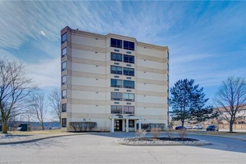 Additional image 7 of 702-688 Preston Parkway, Cambridge, ON, N3H 5K6