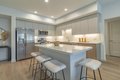 Additional image 2 of 727 Central Ave, Napa, CA, 94558