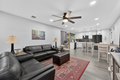 Additional image 19 of 4625 Ruth Way, Union City, CA, 94587
