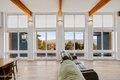 Additional image 11 of 925 Goodlander Cir, Selah, WA, 98942