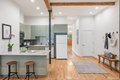 Additional image 12 of 3257 20th St, San Francisco, CA, 94110