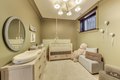 Additional image 21 of 1363 W Hubbard St Apt 1, Chicago, IL, 60642