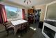 Additional image 7 of Rhydyfelin, Aberystwyth
