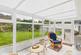 Additional image 17 of Fernrigg, Patterdale Road, Windermere, LA23 1NH