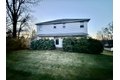 Additional image 17 of 141 E High St, East Hampton, CT, 06424
