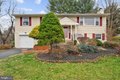 Additional image 62 of 7 Bromwell Ct, Cockeysville, MD, 21030