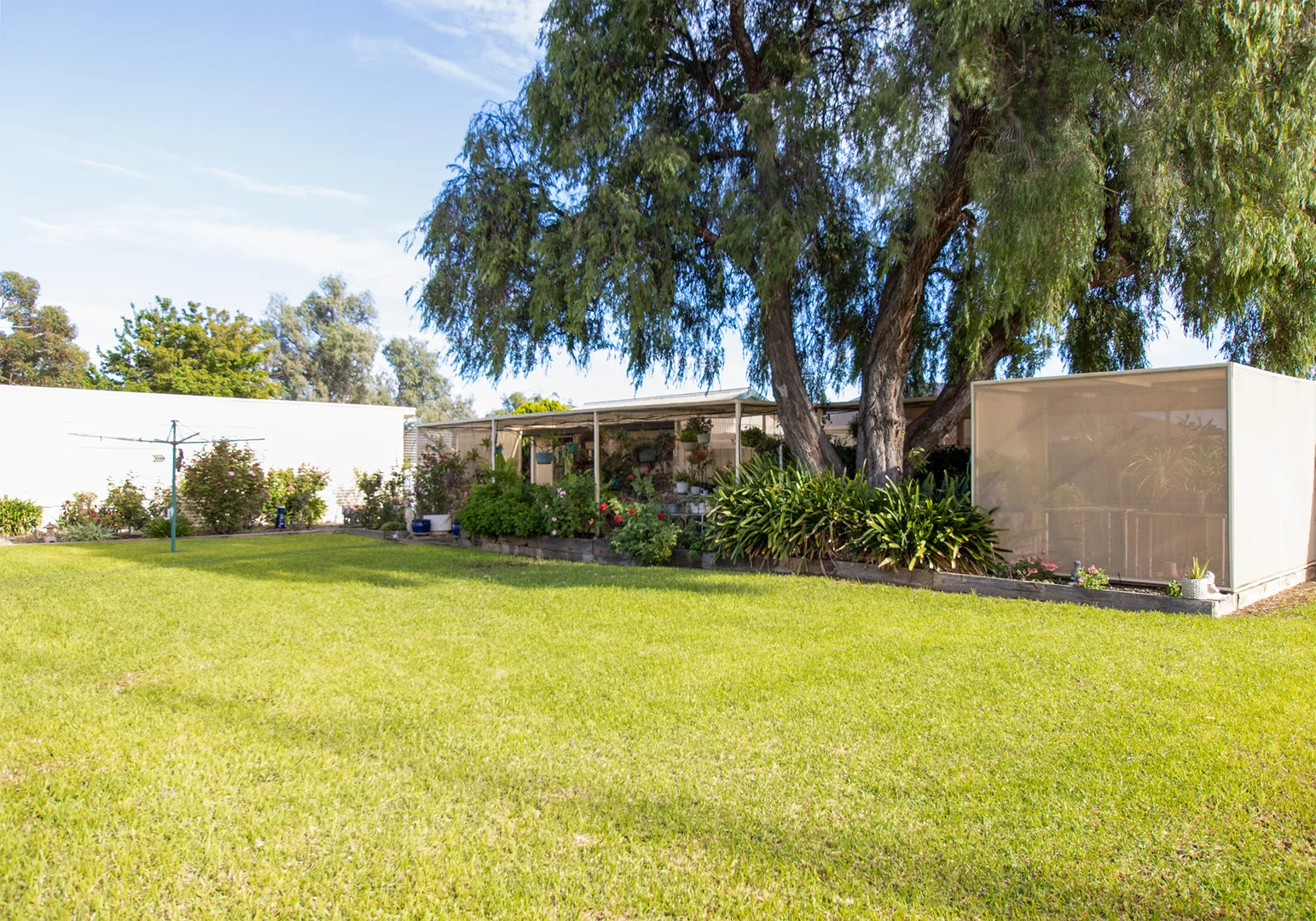 Additional image 13 of 32 Lipson Avenue, Kadina SA 5554