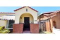 Additional image 6 of 6455 Gundry Ave, Long Beach, CA, 90805
