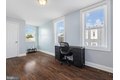 Additional image 19 of 1713 E Lafayette Ave, Baltimore, MD, 21213