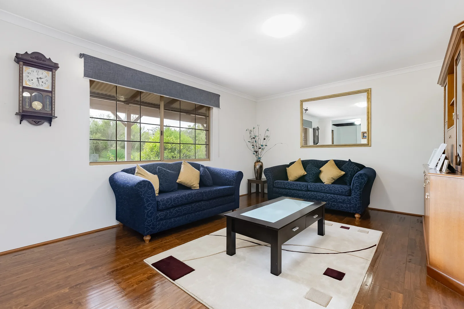Additional image 4 of 14 Brockwell Place, Oakford WA 6121