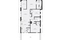Additional image 41 of 11 Hillview Ave, Boston, MA, 02131