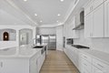 Additional image 17 of 17872 Via Roma, Yorba Linda, CA, 92886