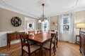 Additional image 4 of 4873 Church Rd, Mount Laurel, NJ, 08054