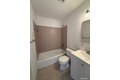 Additional image 4 of 127 Black Point Rd Apt 31, East Lyme, CT, 06357