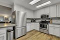 Additional image 11 of 13202 Quaker Hill Cross Rd, Nevada City, CA, 95959