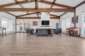 Additional image 36 of 5815 E LA Palma Ave Spc 319, Anaheim, CA, 92807