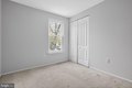 Additional image 14 of 2587 Robinson Pl, Waldorf, MD, 20602