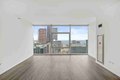 Additional image 17 of 220 E Illinois St Unit 3-3, Chicago, IL, 60611