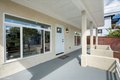Additional image 6 of 3470 Landis St, San Diego, CA, 92104