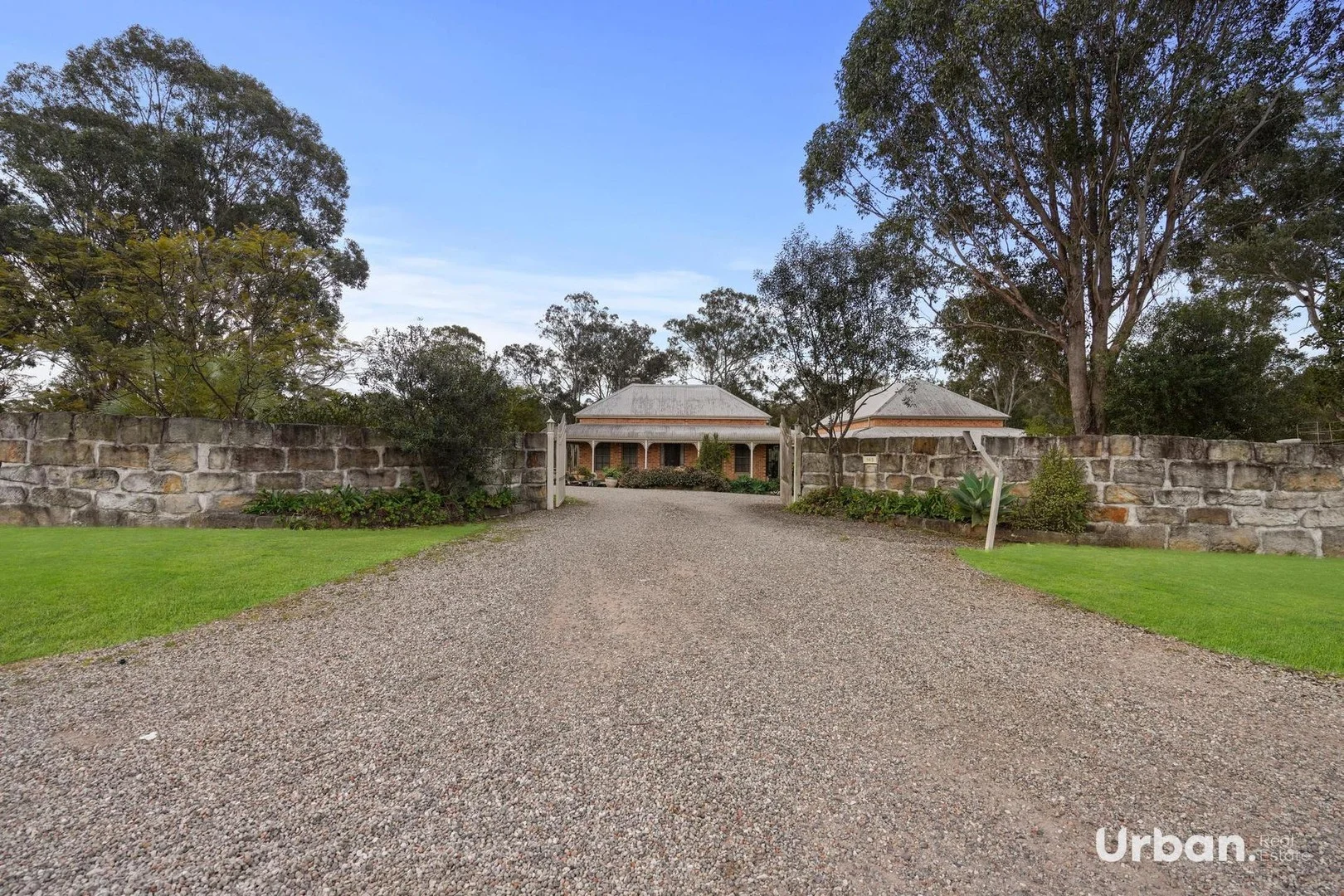 Additional image 2 of 143 Gregory Road, Leppington NSW 2179