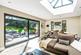 Additional image 7 of Chart Lane, Reigate, Surrey, RH2
