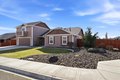 6416 Three Rivers Dr, Pasco, WA, 99301 photo 3