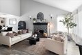 Additional image 3 of 1920 Pontelli Ct, Stockton, CA, 95207