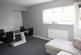 Additional image 2 of Weekley Glebe Road, Kettering, Northamptonshire, NN16