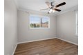 Additional image 51 of 23701 Sonata Dr, Murrieta, CA, 92562