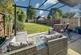 Additional image 2 of Bellfield Avenue, Brightlingsea, Colchester