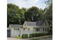 156 Fort Hill St, Hingham, MA, 02043