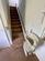 Additional image 5 of Old Parsonage Court, West Malling ME19