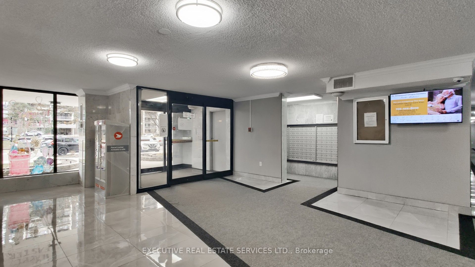 Additional image 6 of 1512-4 Kings Cross Road, Brampton, ON, L6T 3X8