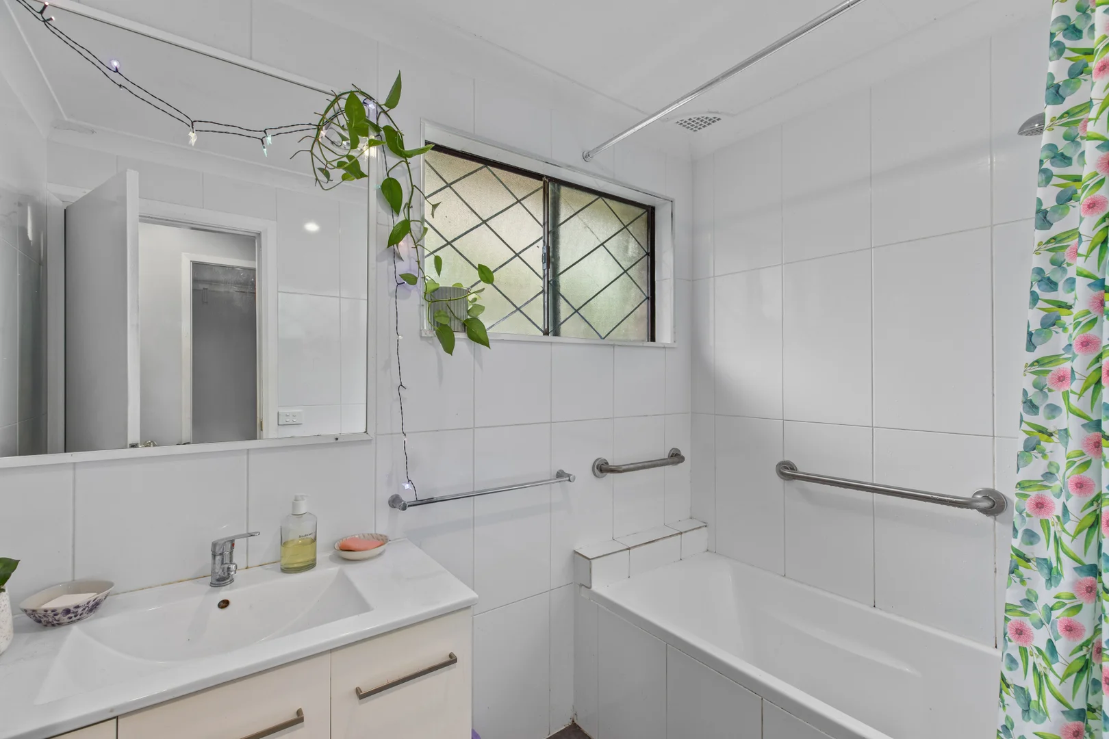 Additional image 9 of 46 Greenhaven Drive, Umina Beach NSW 2257