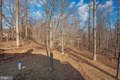 Additional image 63 of 7796 Old Receiver Rd, Frederick, MD, 21702