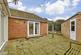 Additional image 7 of Mill View Road, Herne Bay CT6